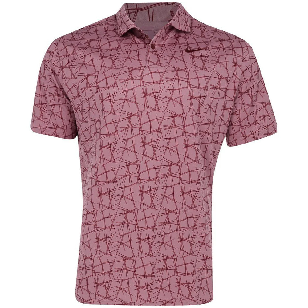 Dri-FIT Victory+ LNGLEAF Polo