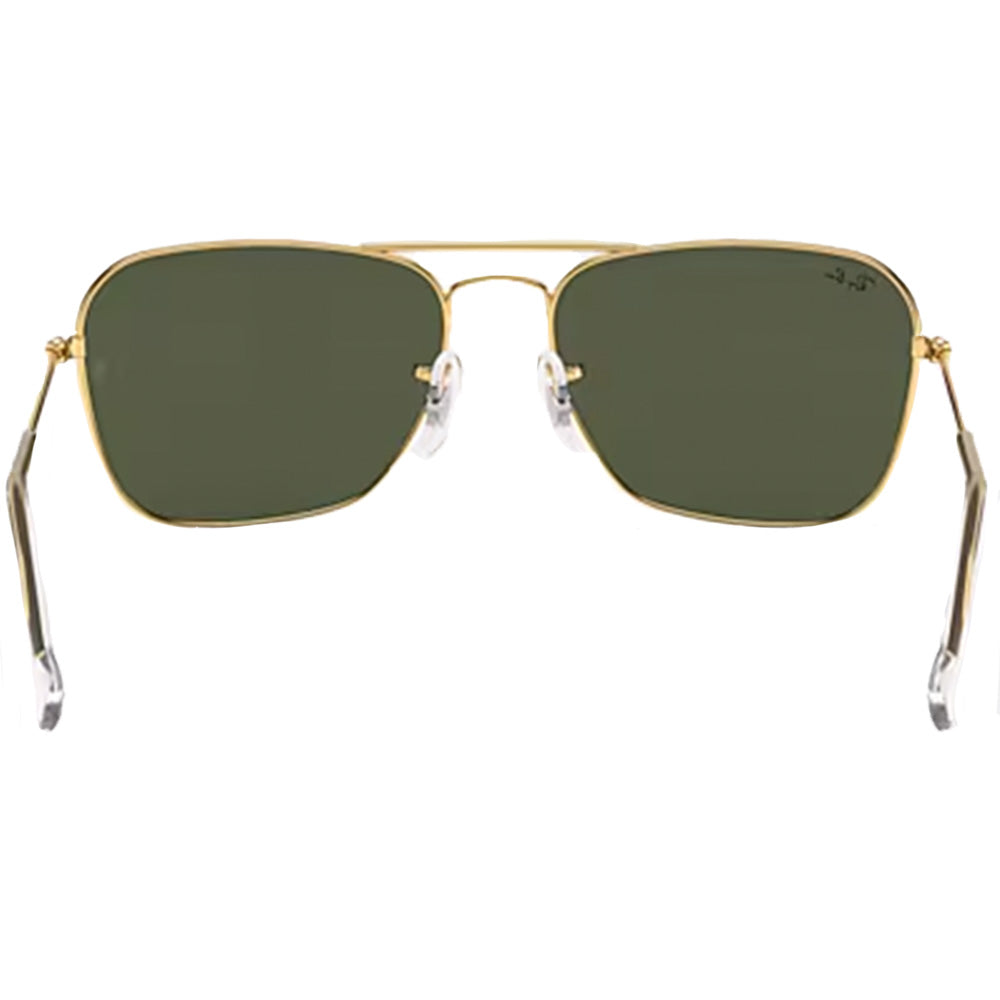 Caravan Sunglases