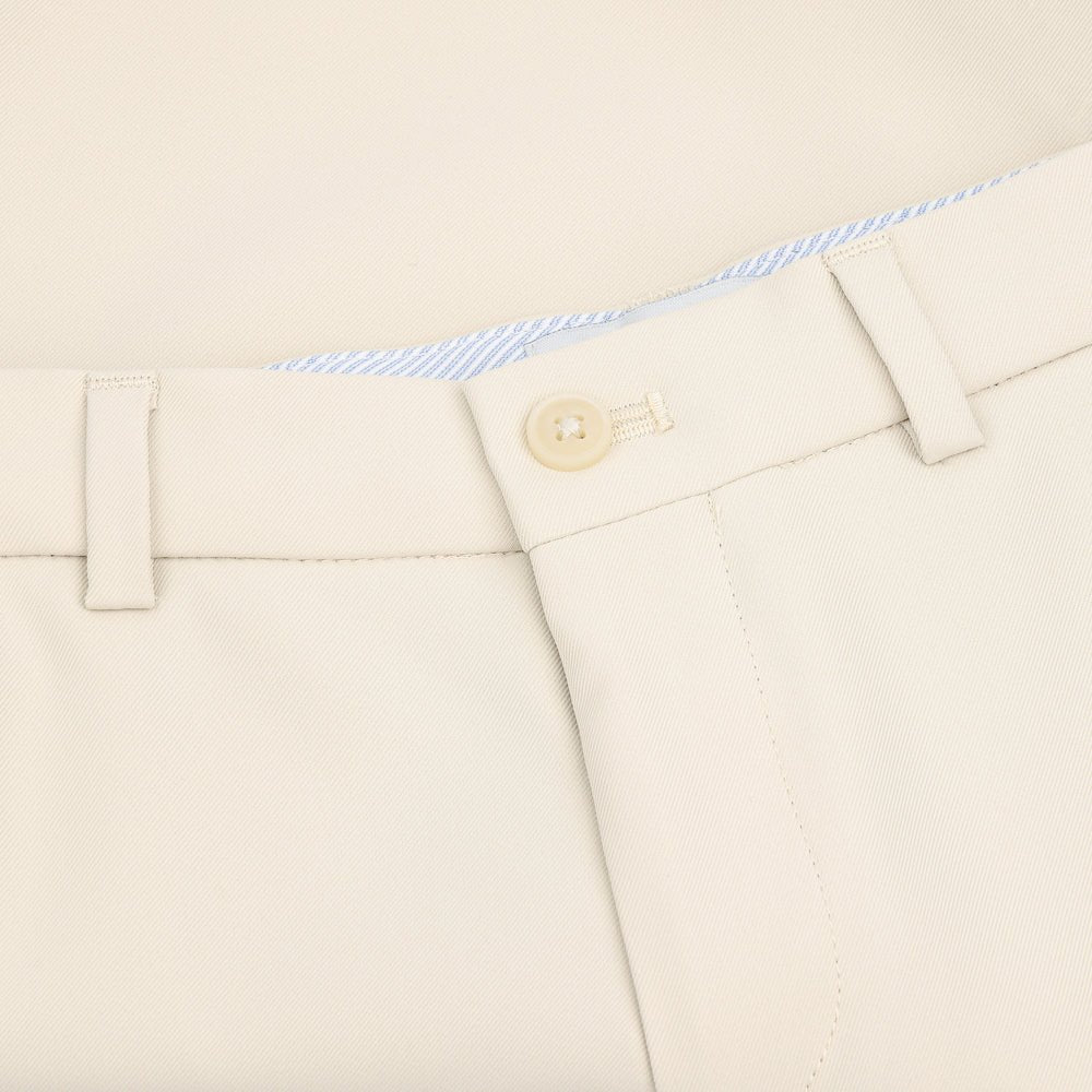 Boys' Salem Performance Shorts - Fairway Styles