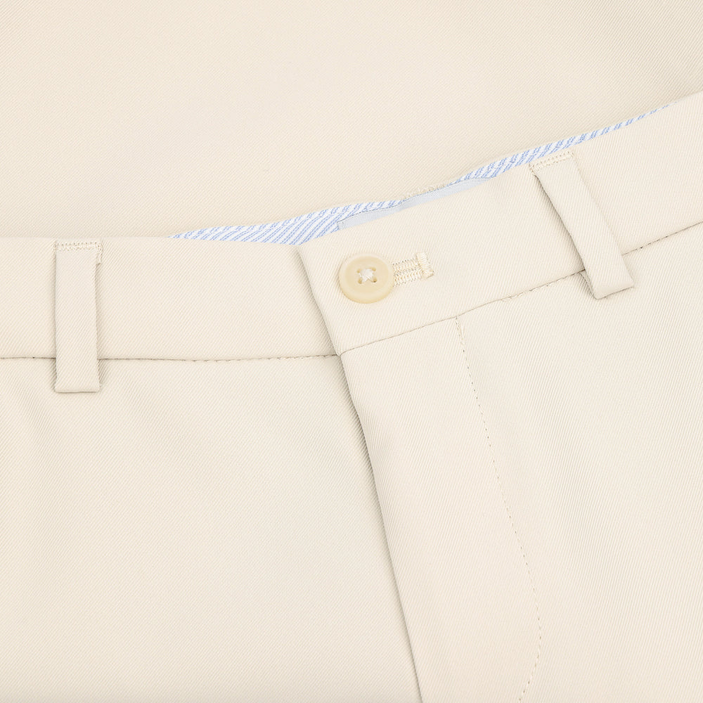 Boys' Salem Performance Shorts