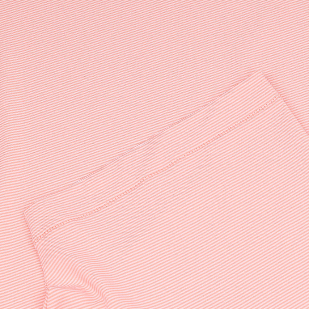 Jubilee Performance Jersey Polo