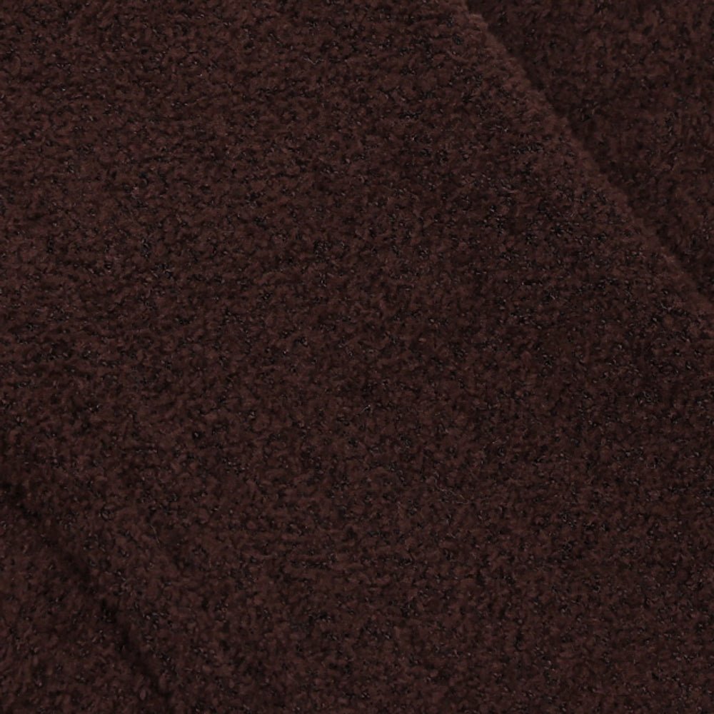 Women's Preston Socks - Fairway Styles