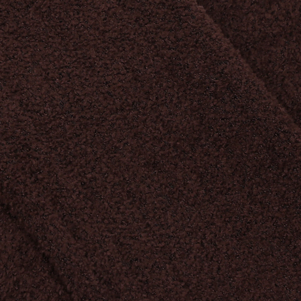 Women's Preston Socks