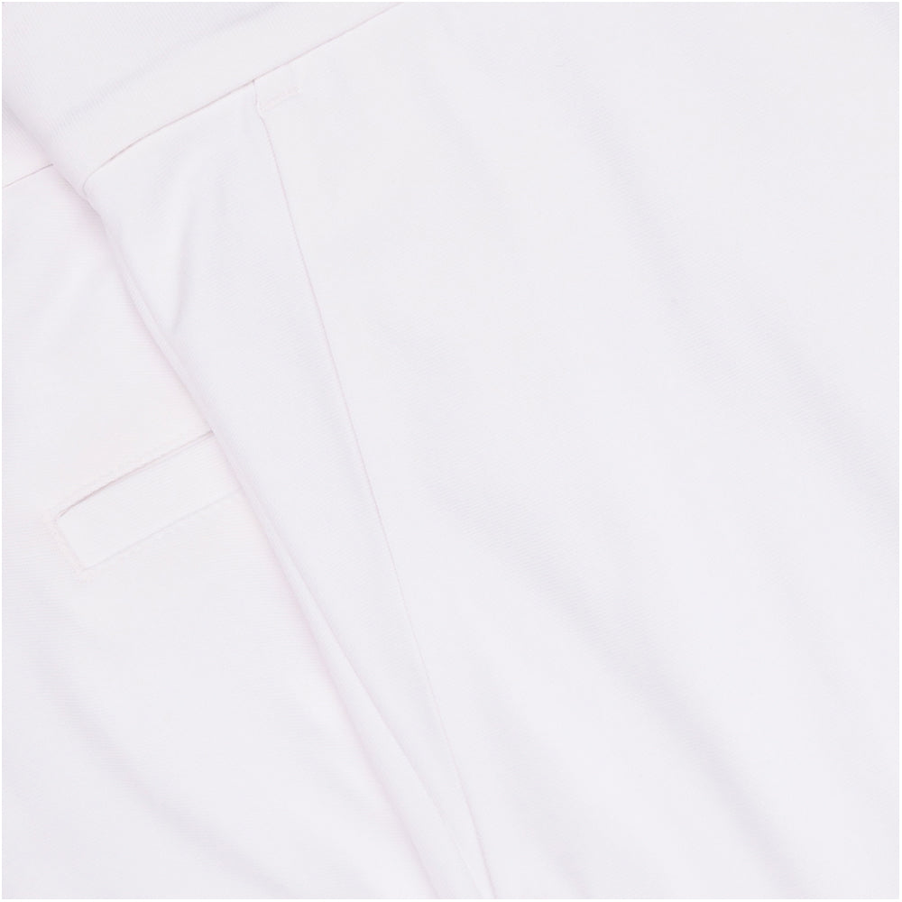 Tour Shorts