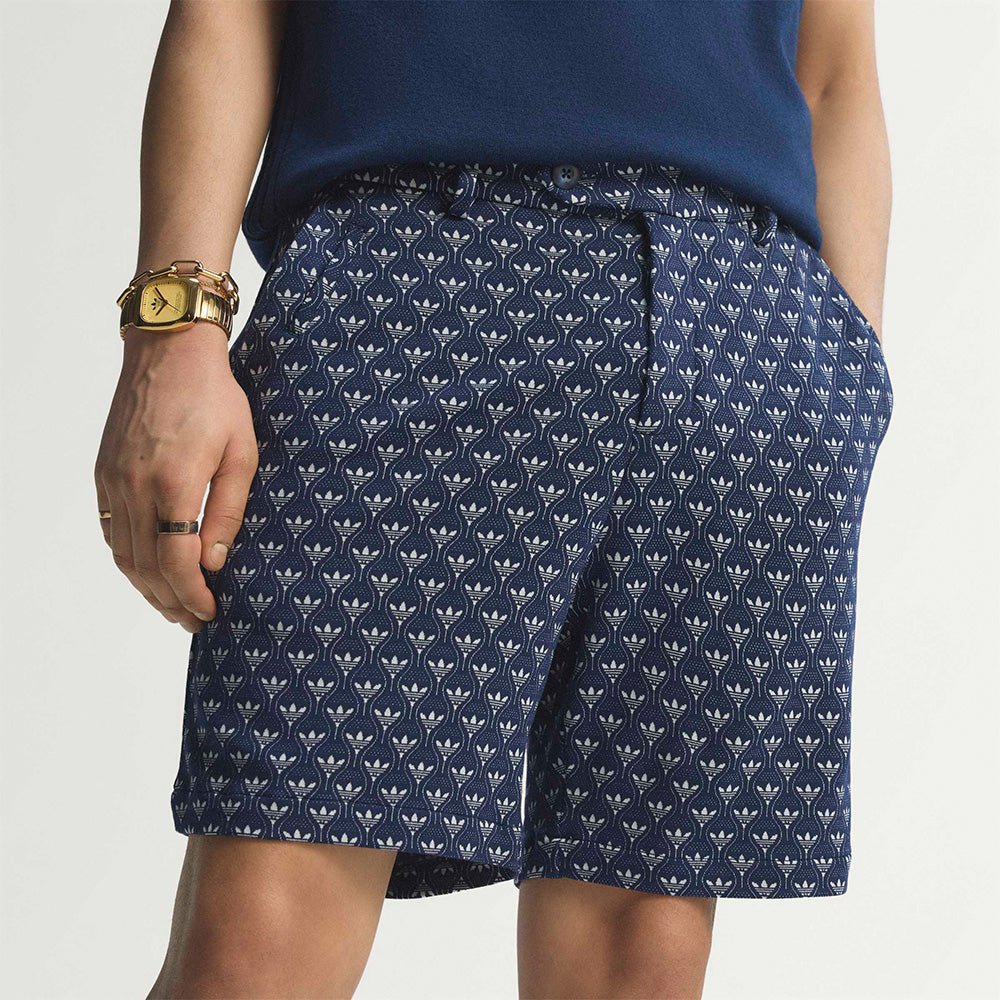 Originals All Over Shorts