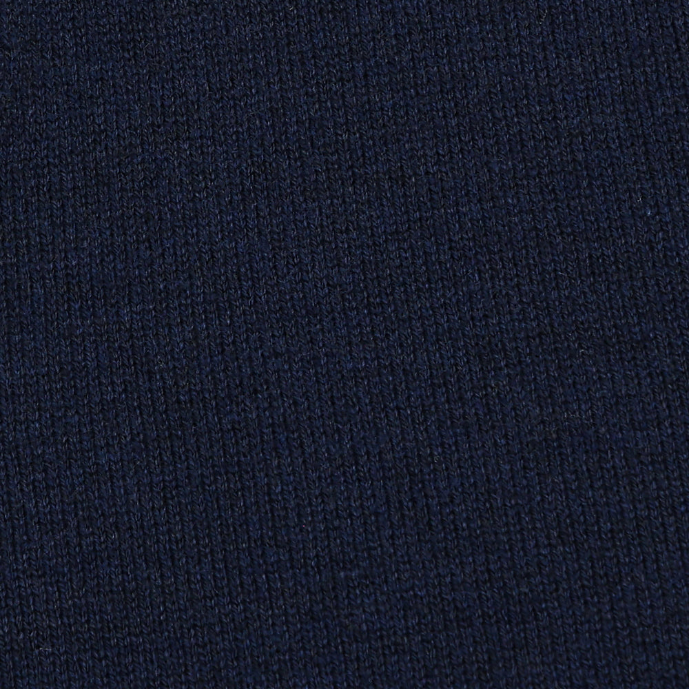 Women's Kicki V-Neck Sweater