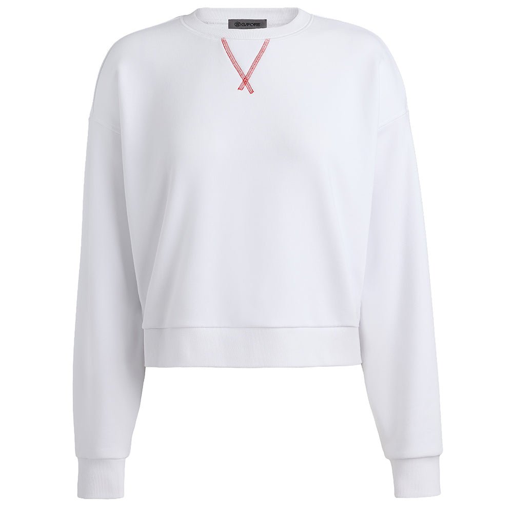 Women's The Classic Pullover