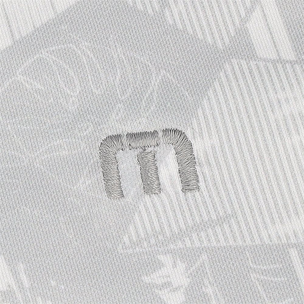 Featherweight Shore Polo