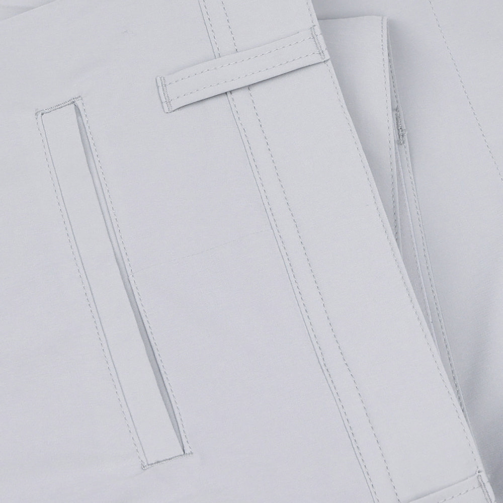 Dunes Lightweight 9" Shorts