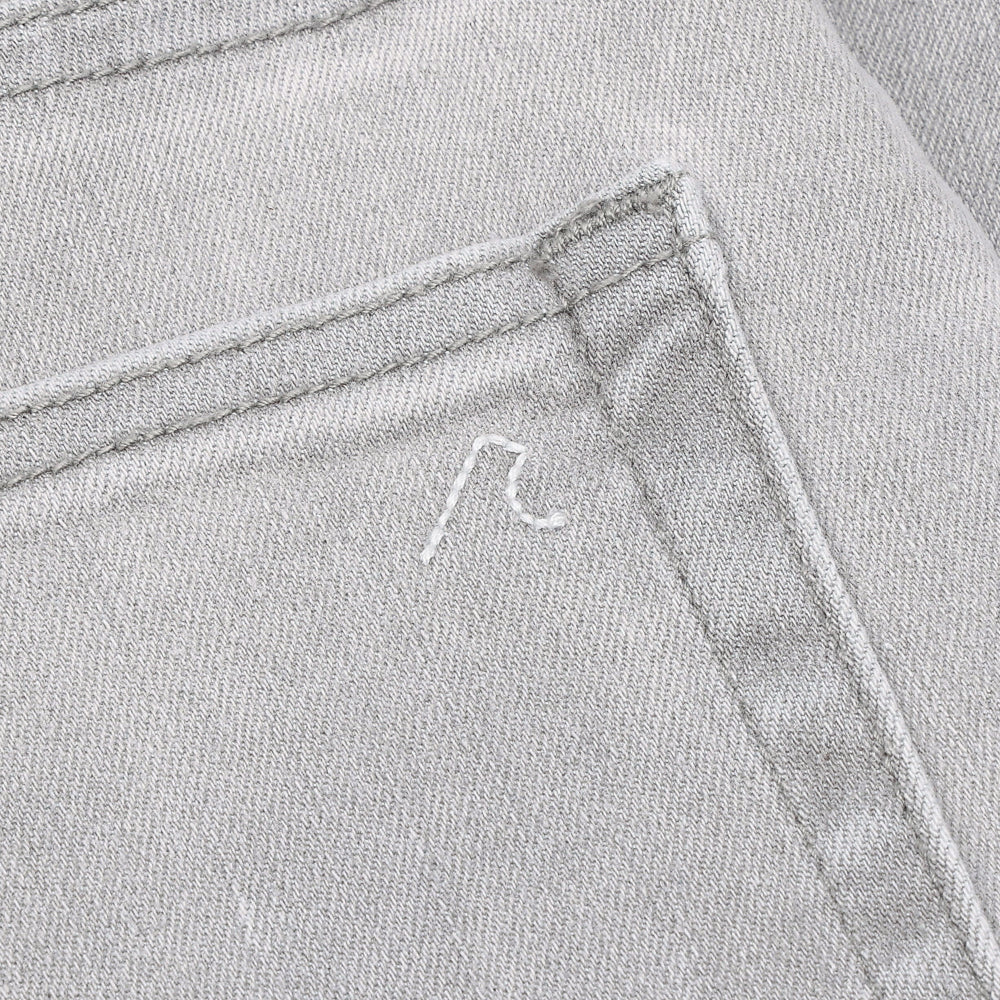 Ranstead Jeans