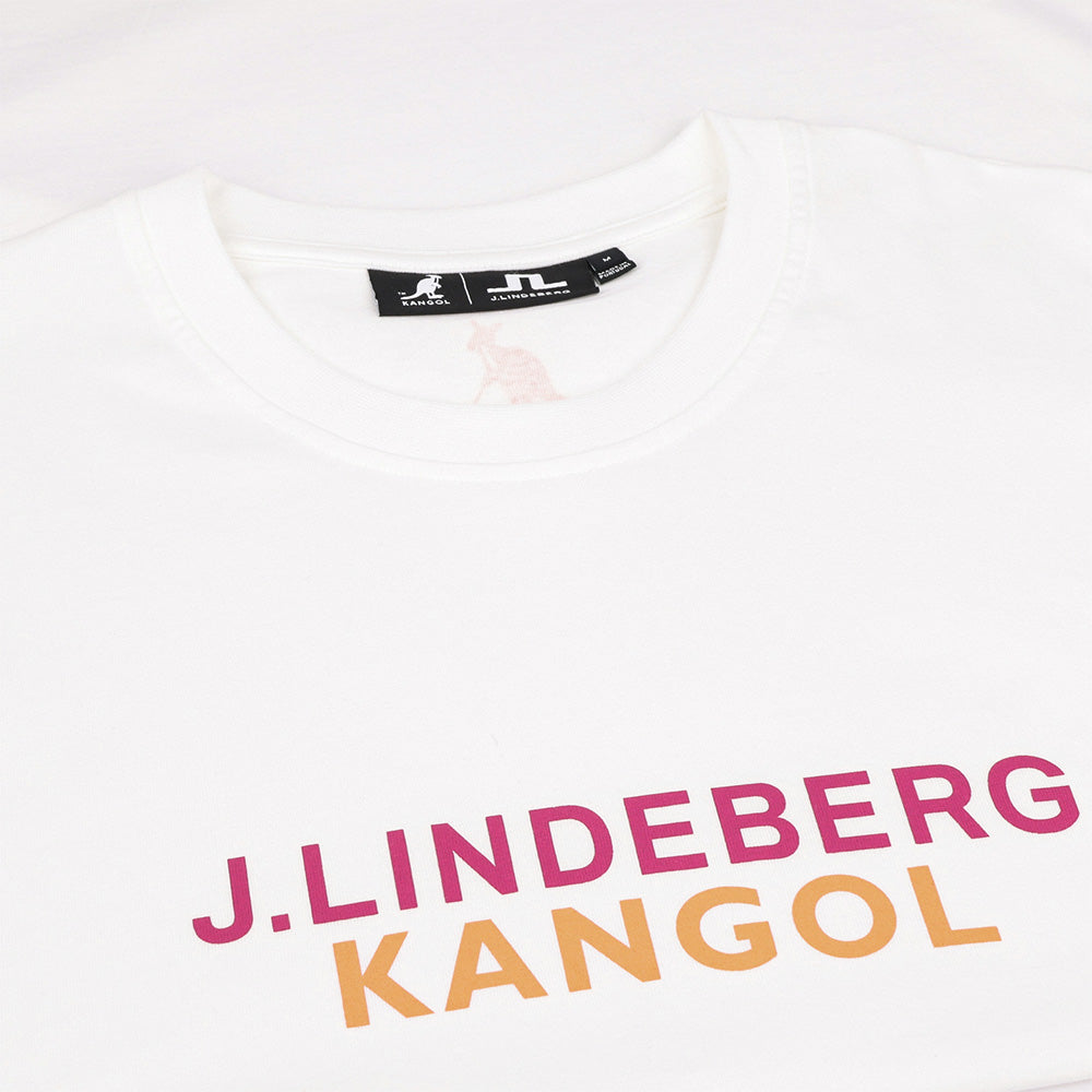 Davie Long Sleeve T-Shirt