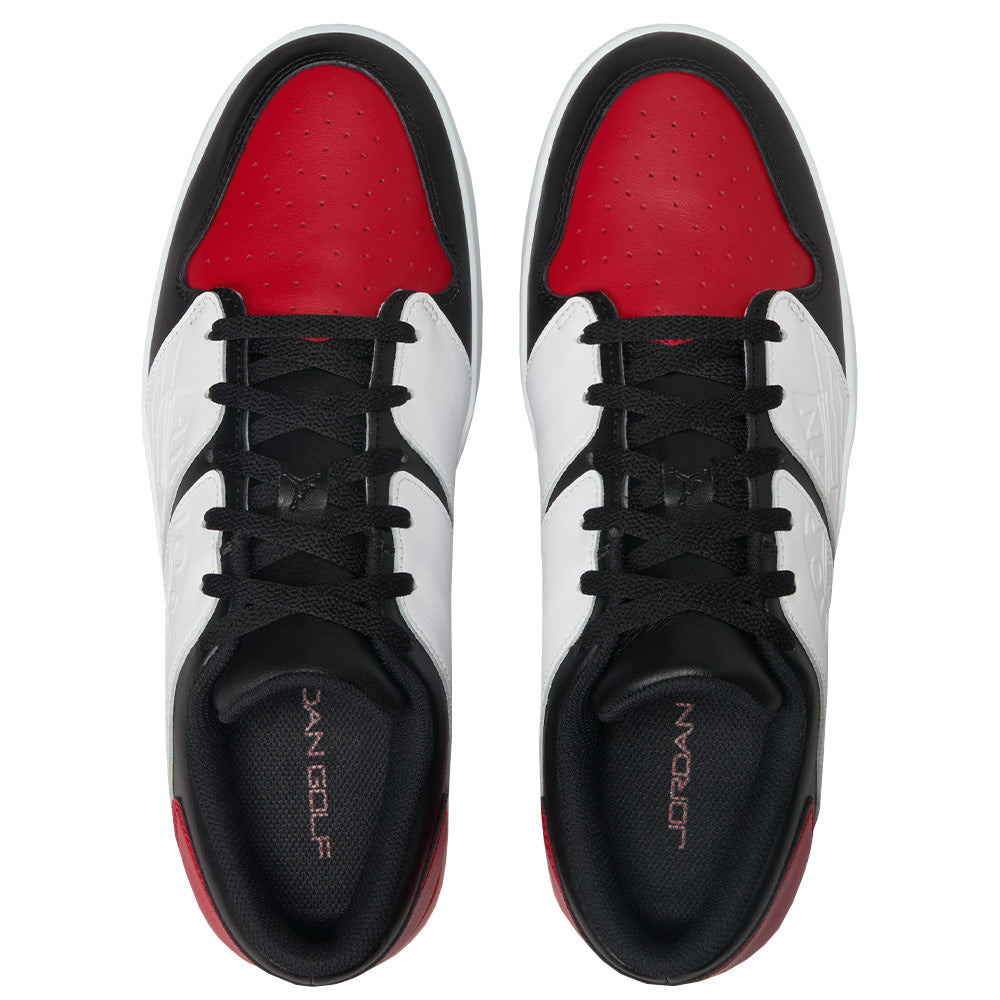 Jordan NU Retro 1 G Golf Shoes