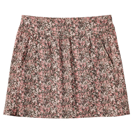 Women's Capture The Moment Breezeblend 2.0 Skort
