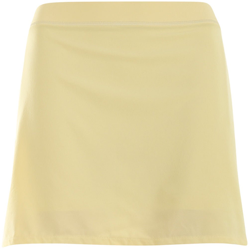 Women's Performance 15" Skort
