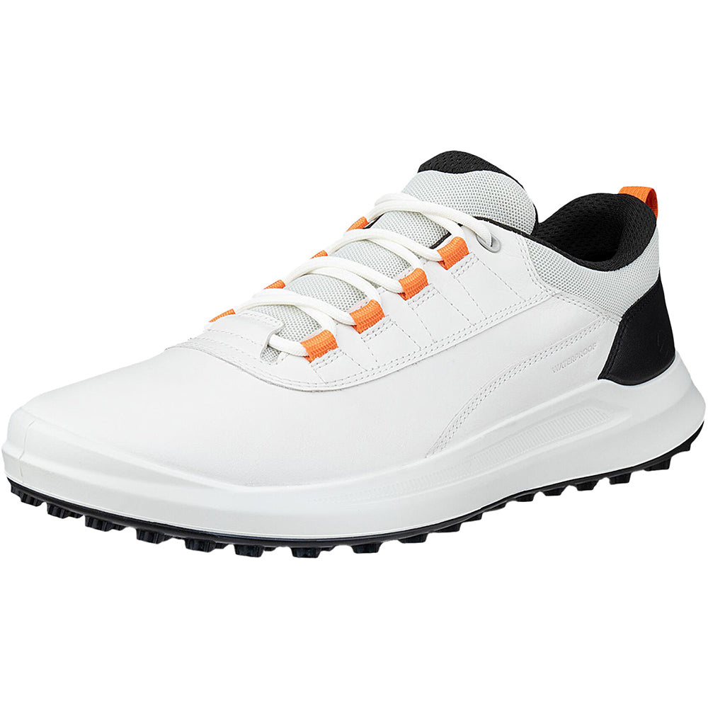 Core Spikeless Golf Shoes