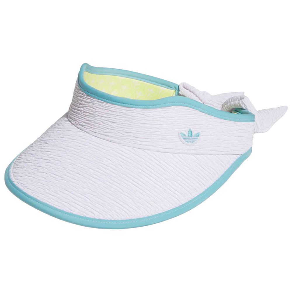 Women's Originals Visor