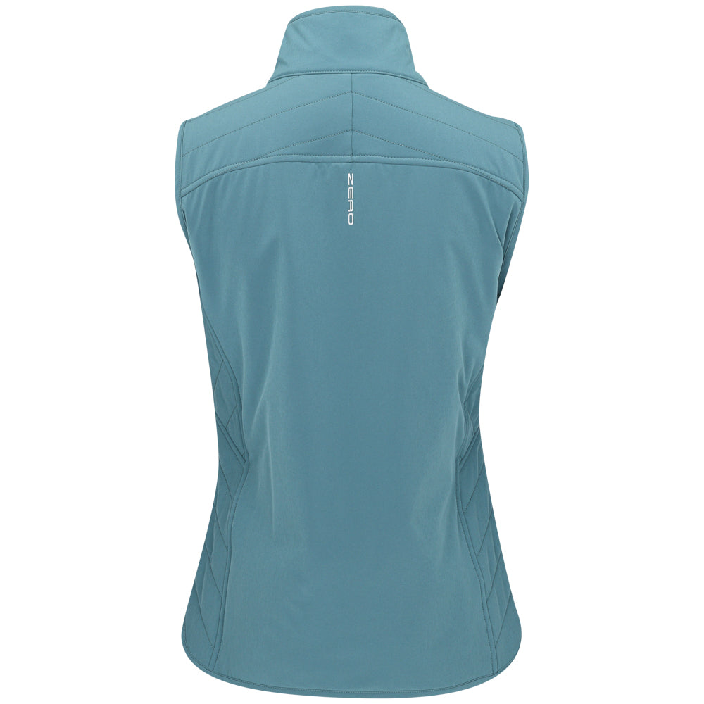 Women's Saige Vest
