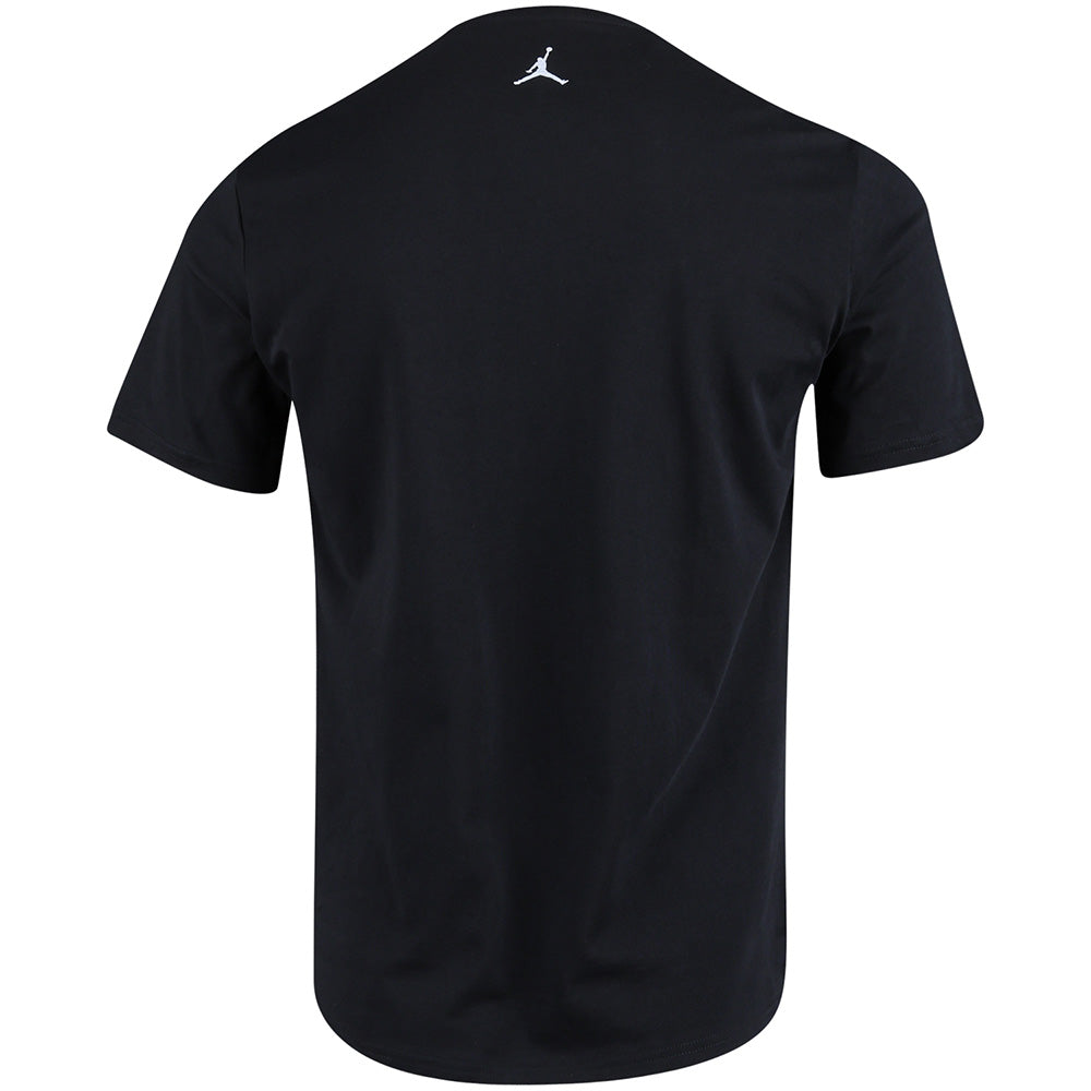 Dri-FIT GFX Tee