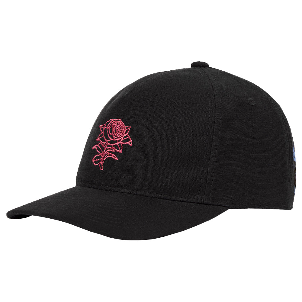 Passport Hat