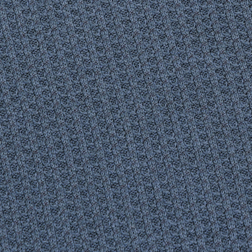 Nonrev Long Sleeve T-Shirt