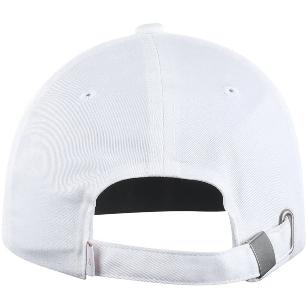 Women's The Dad Hat - Fairway Styles