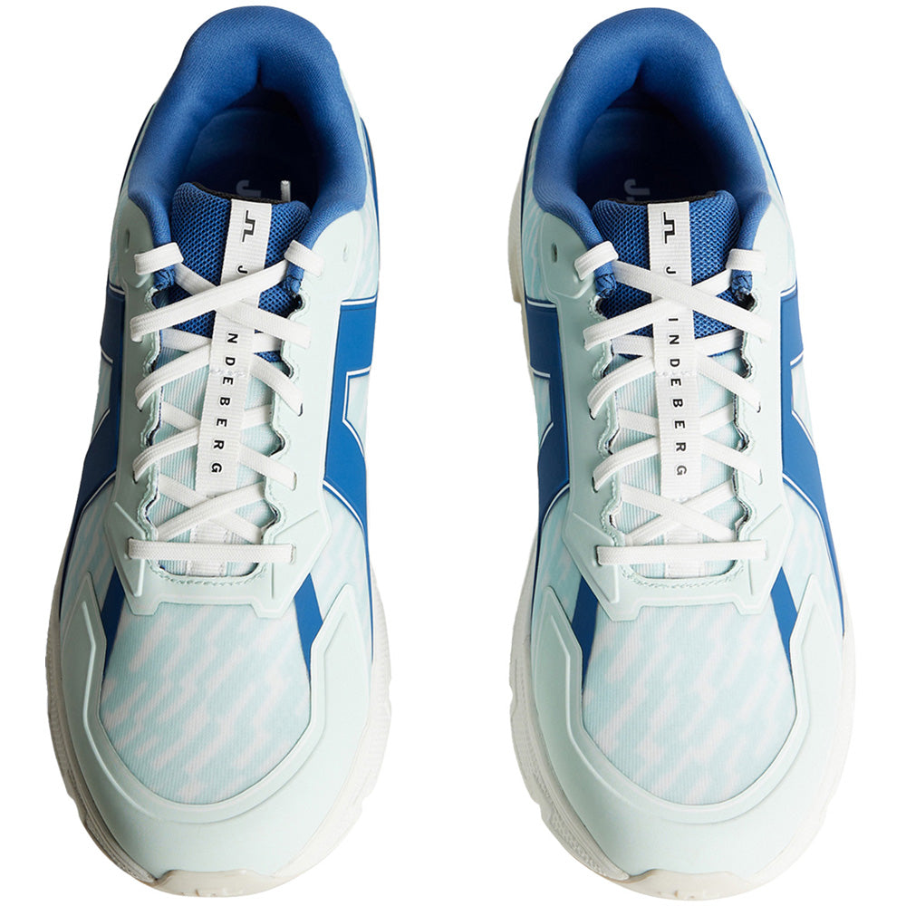 Women's Vent 500 SE Spikeless Golf Shoes