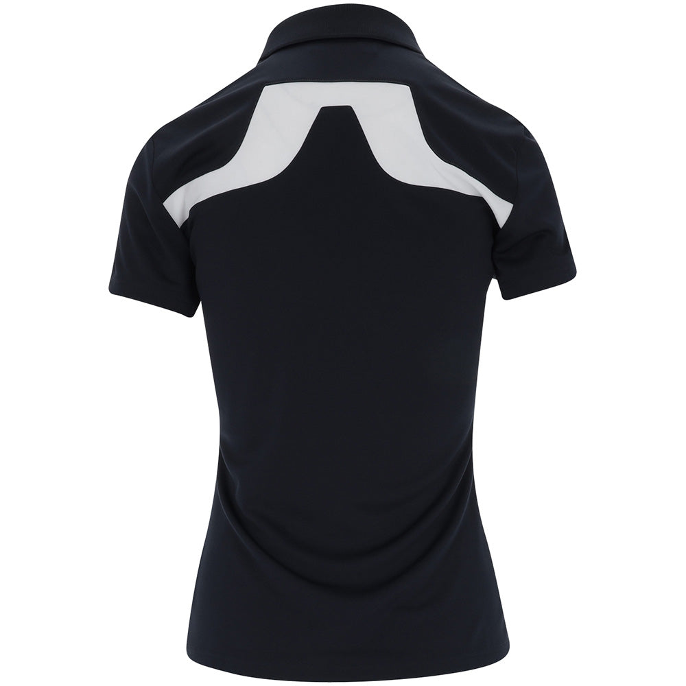 Women's Cassie Polo