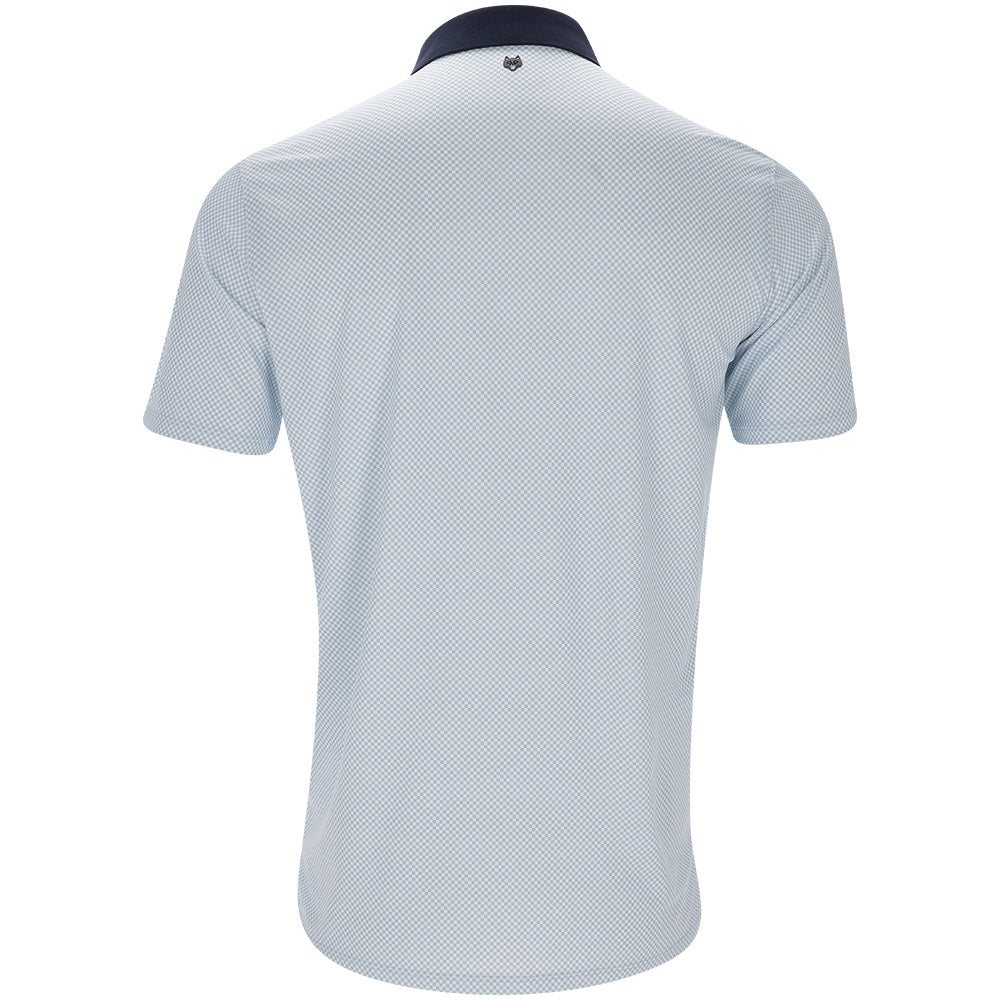 Knight Wolf Polo