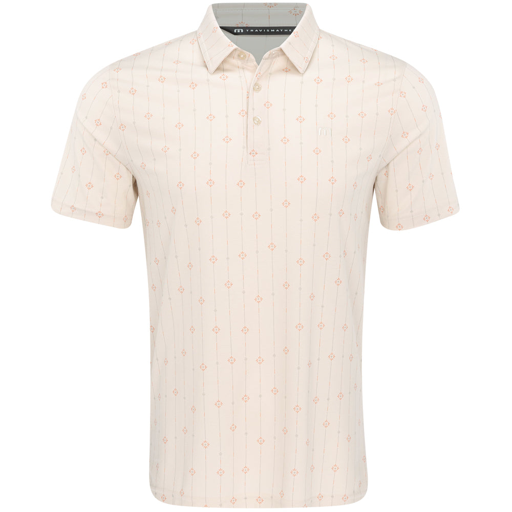 Deco Polo