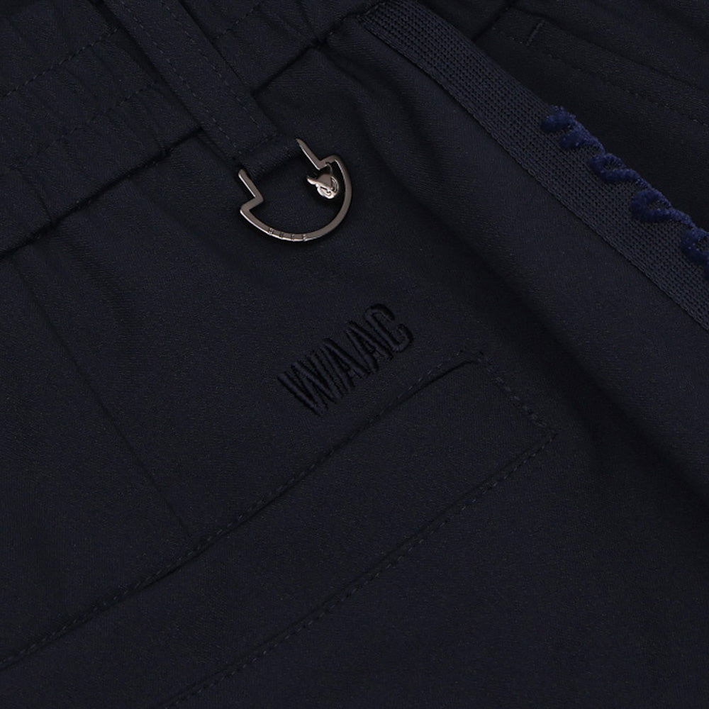Women's Drawstring Track Pants