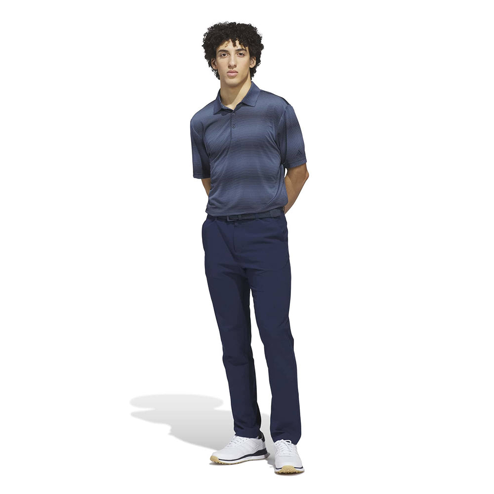 Ultimate365 Mesh Climacool Polo
