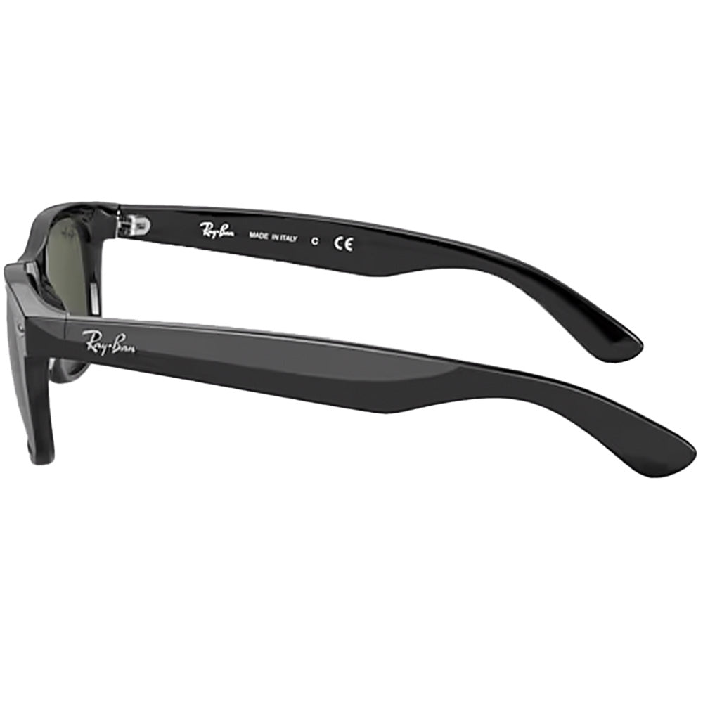 New Wayfarer Classic Sunglasses