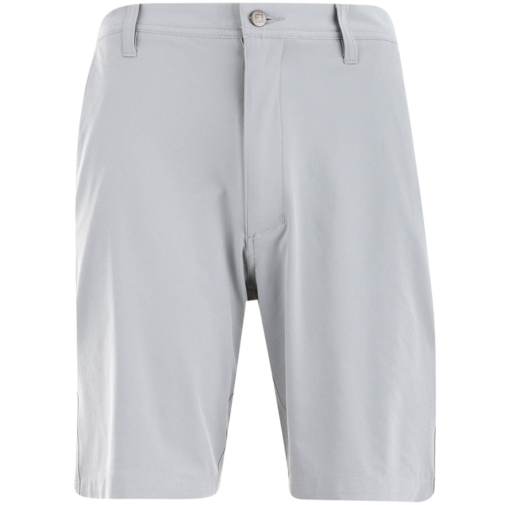 Lightweight Shorts