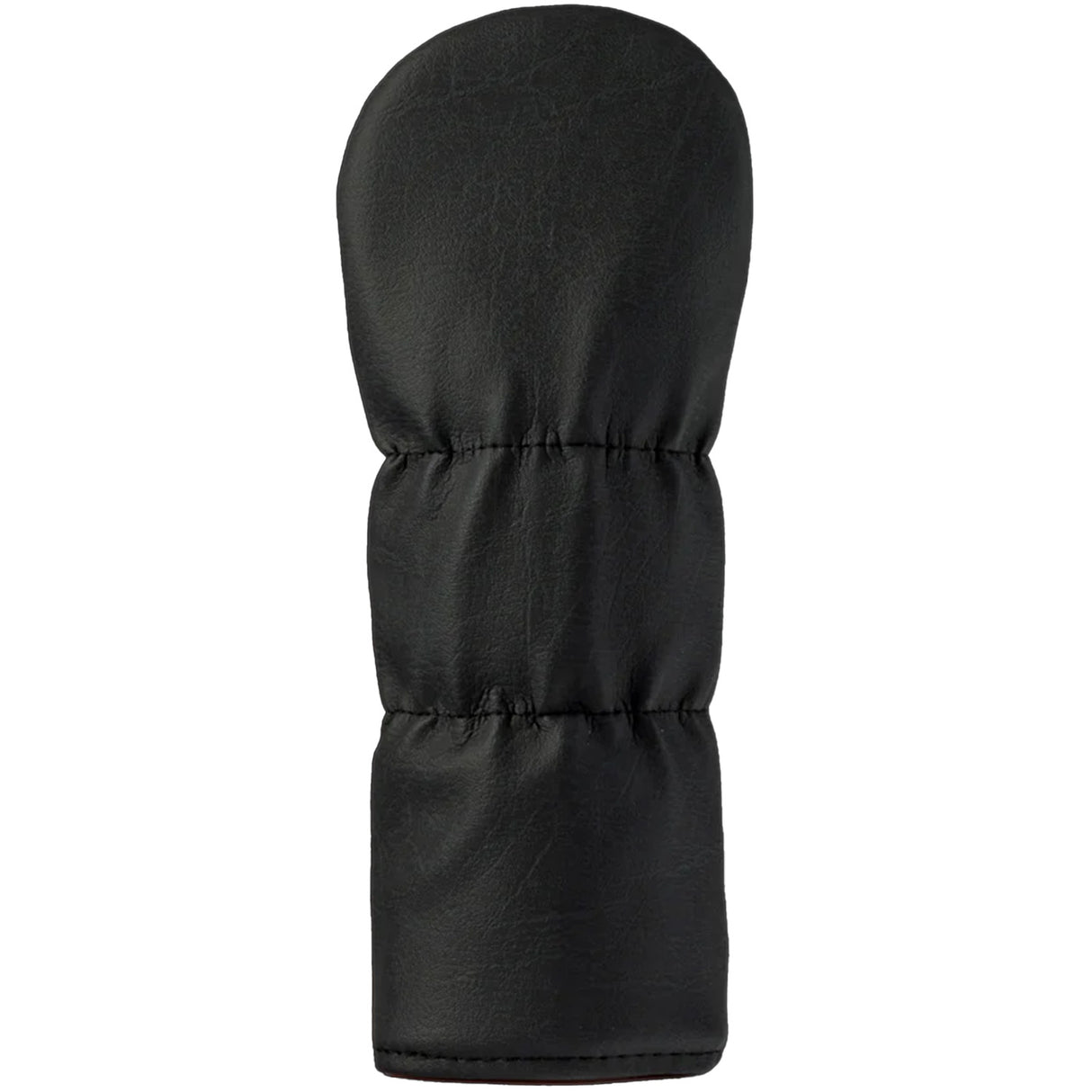 Godfather He Can't Refuse Fairway Headcover