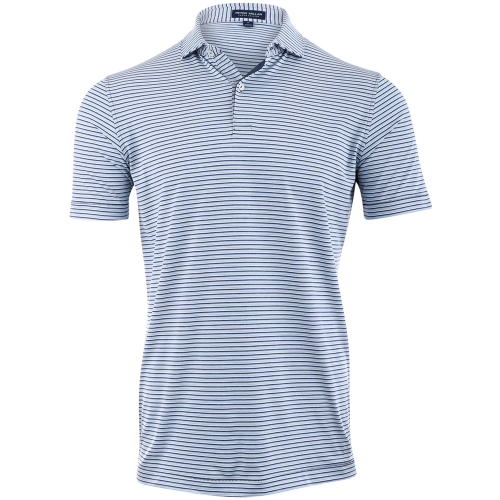 Alda Performance Jersey Polo
