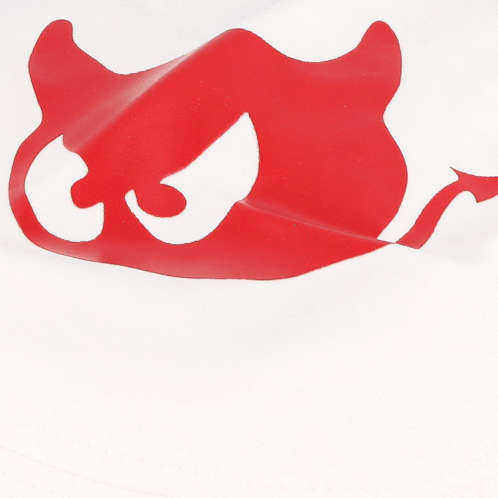 Women's WAACKY Open Bucket Hat