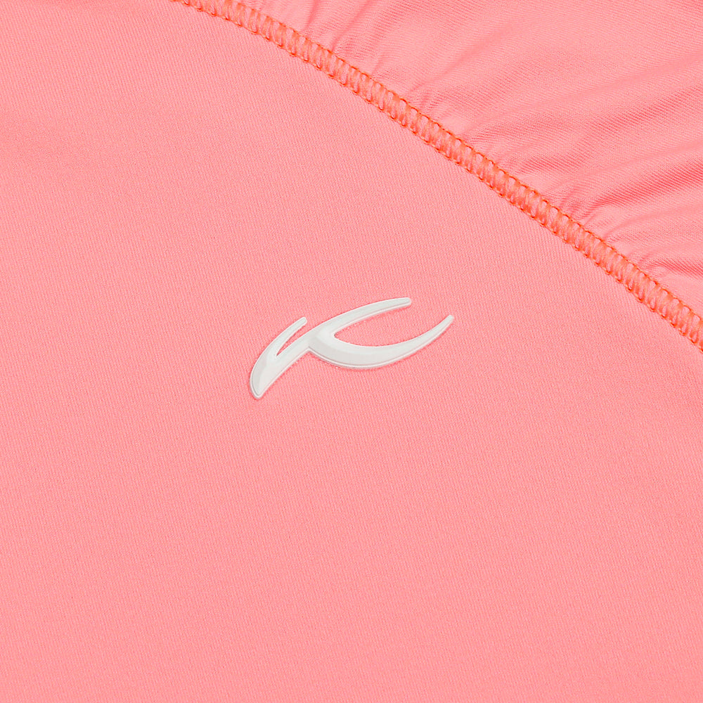 Women's Nora Cooling 1/2 Zip Pullover