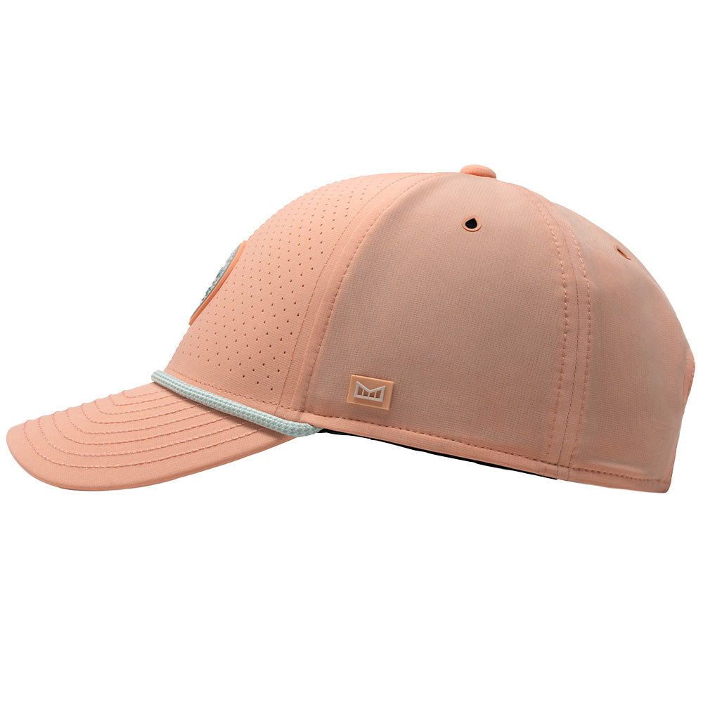 A-Game HYDRO Hat - Drive