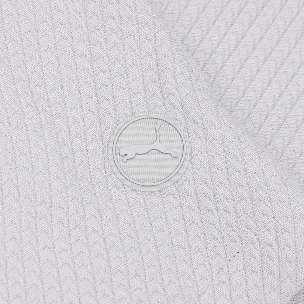 Boulder 2.0 Hoodie
