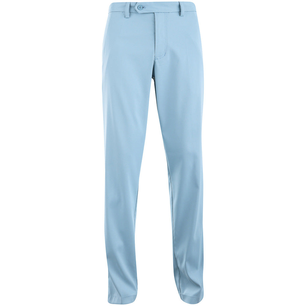 Mitch Micro High Stretch Pants