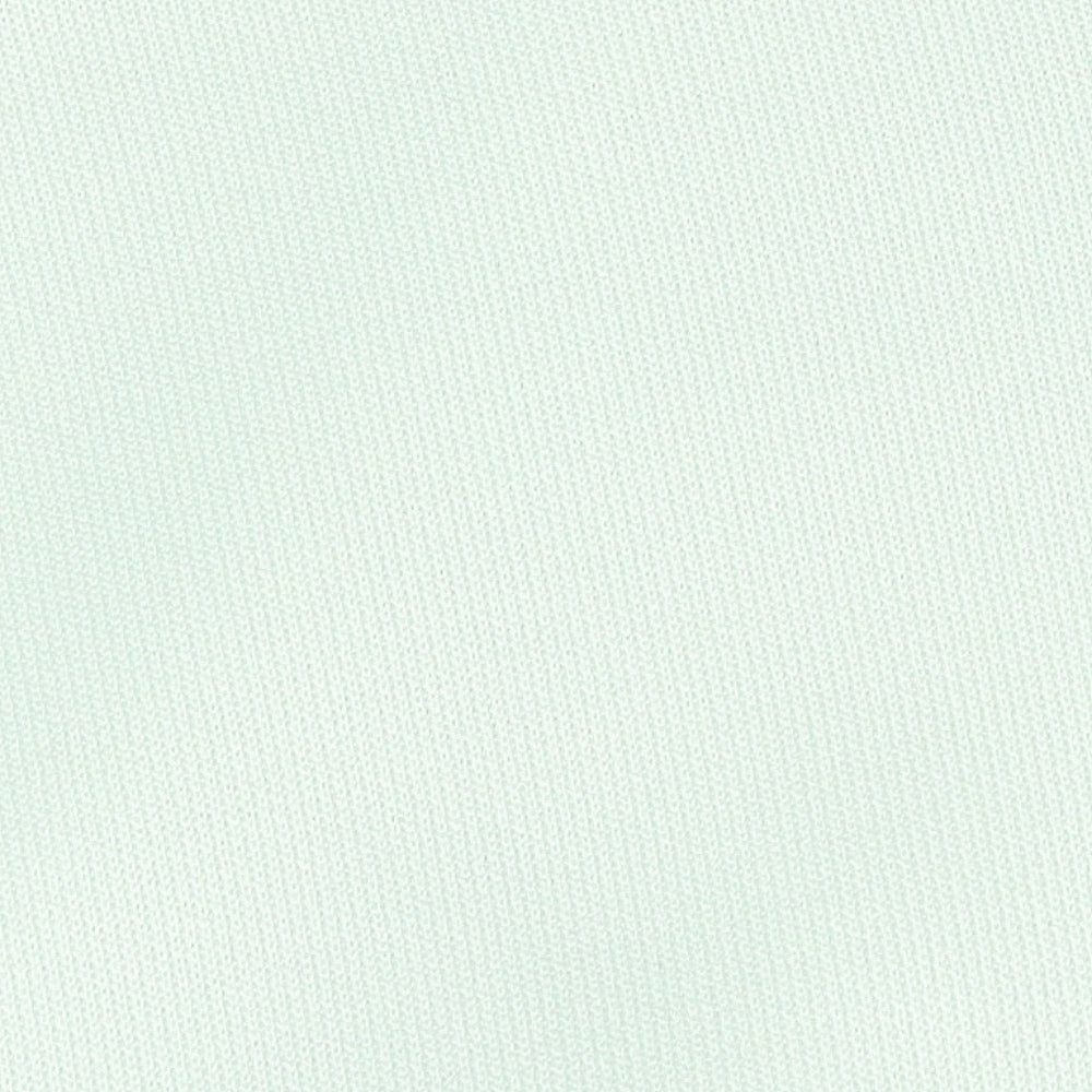 Women's Nefe 1/4 Zip Mid Layer