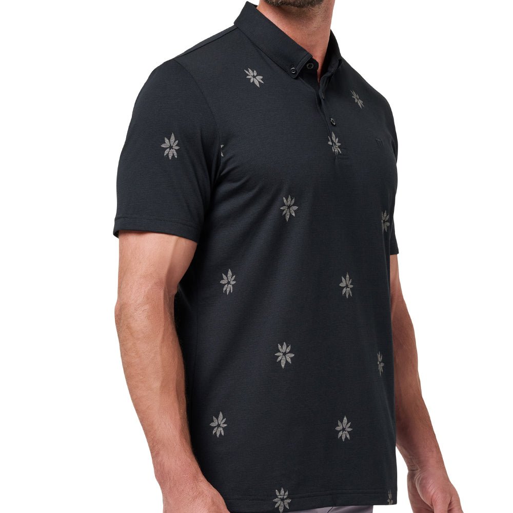 Rome Around Polo - Fairway Styles