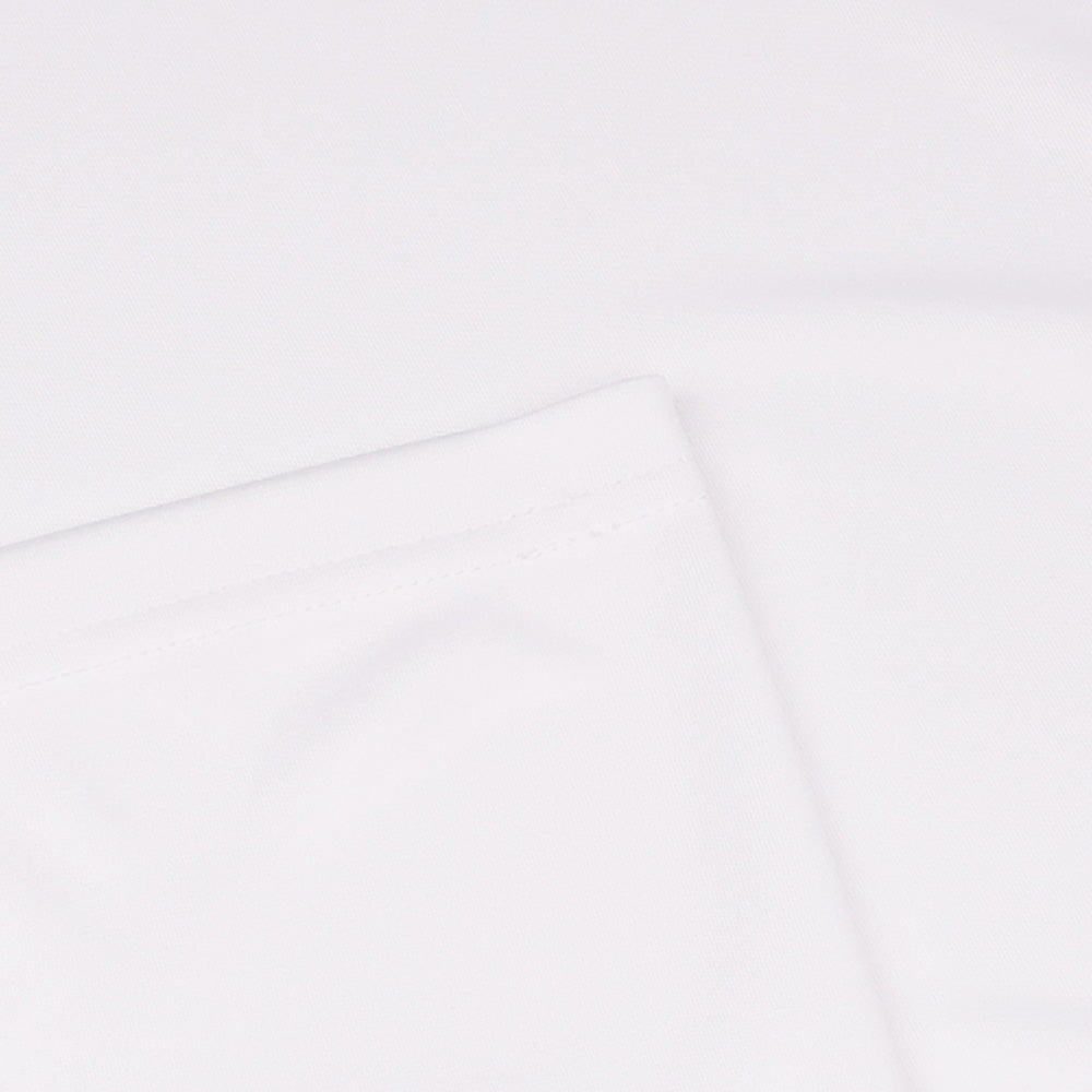 Women's Gunilla Polo