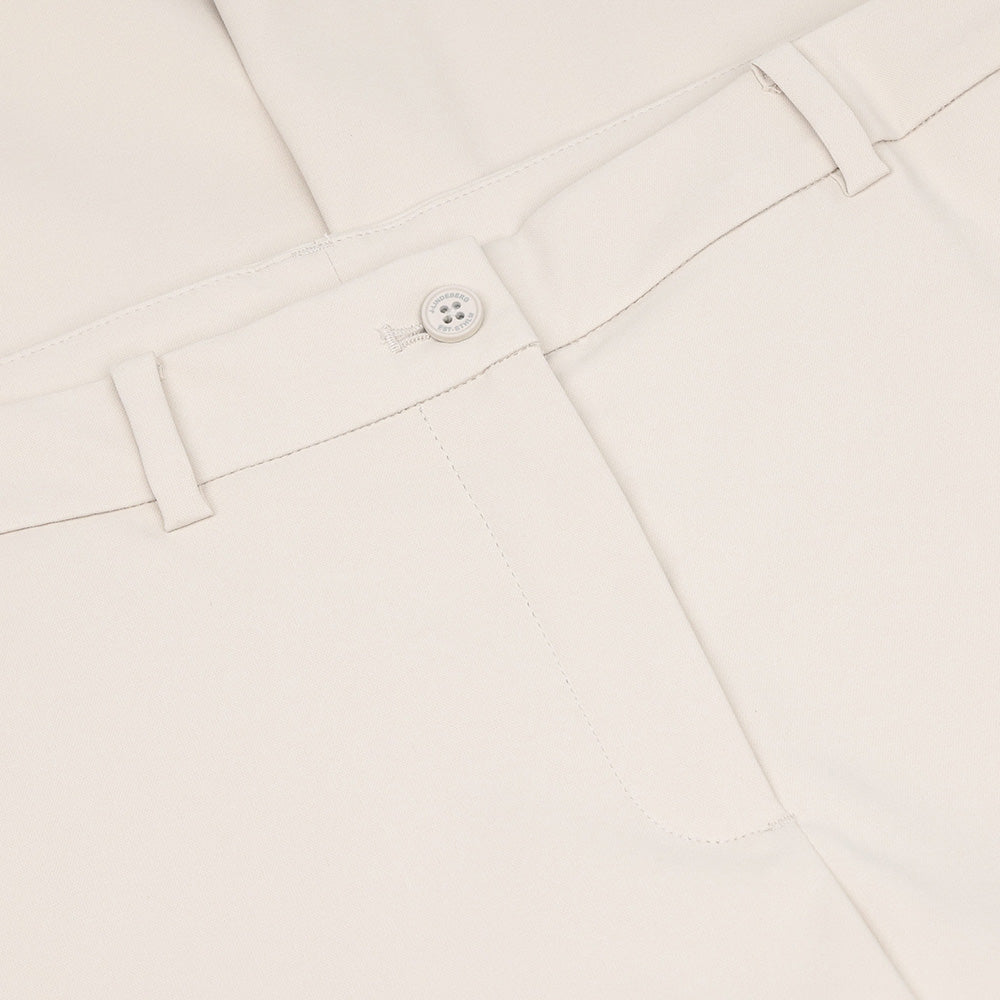 Women's Pia Pants