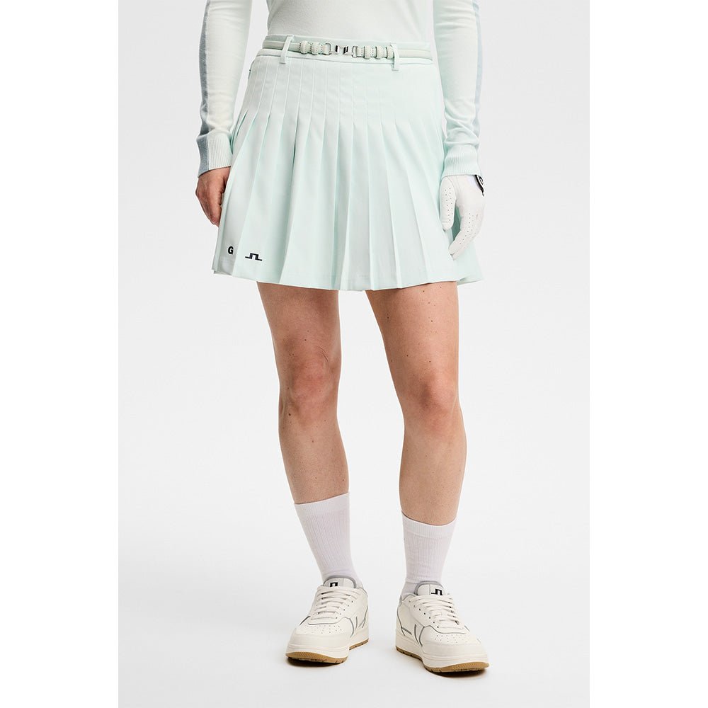 Women's Nadia Skort