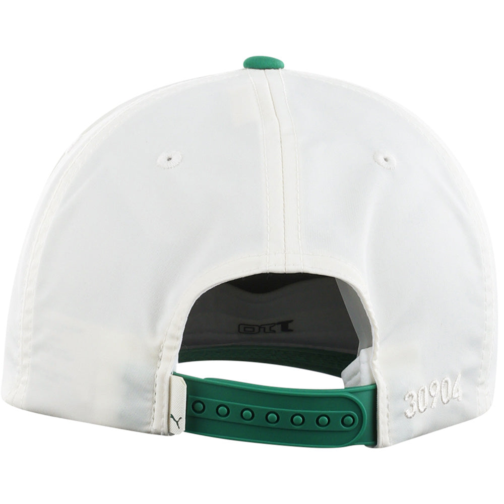 30904 Rope Cap