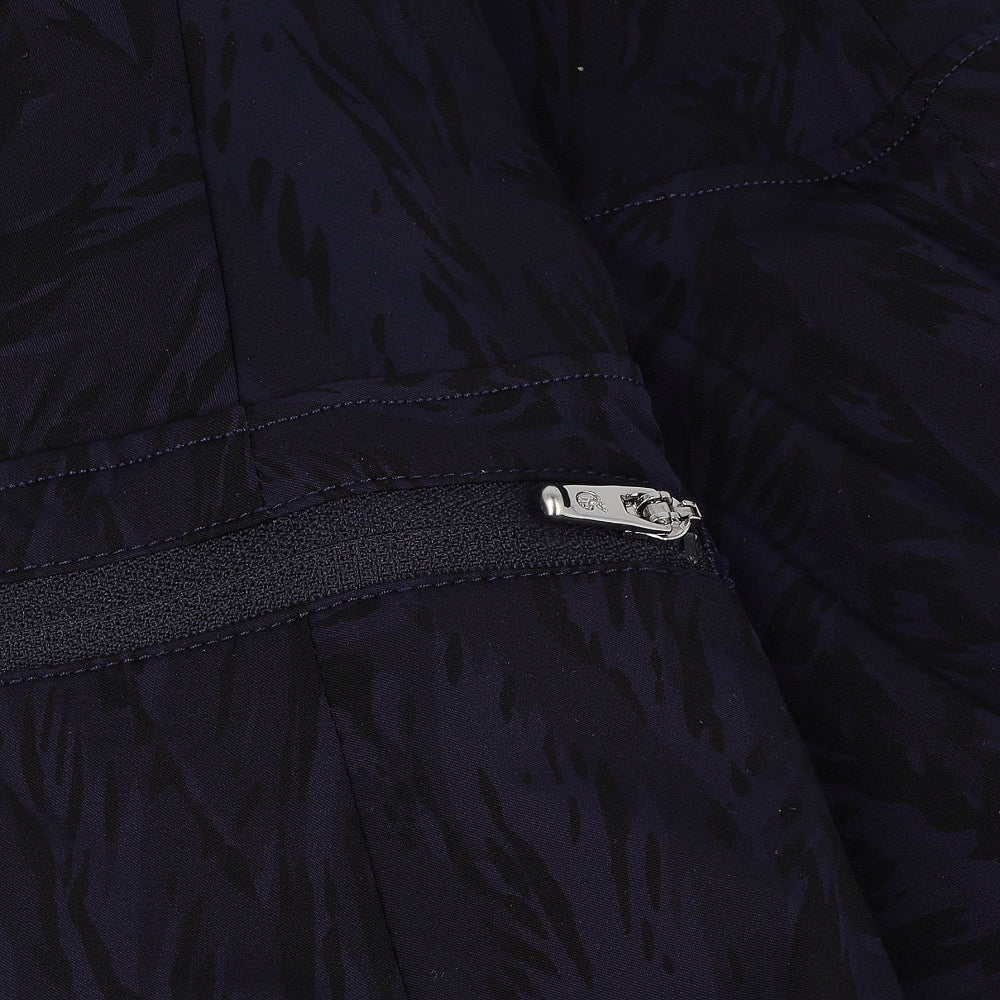 Women's Phoenix Skort