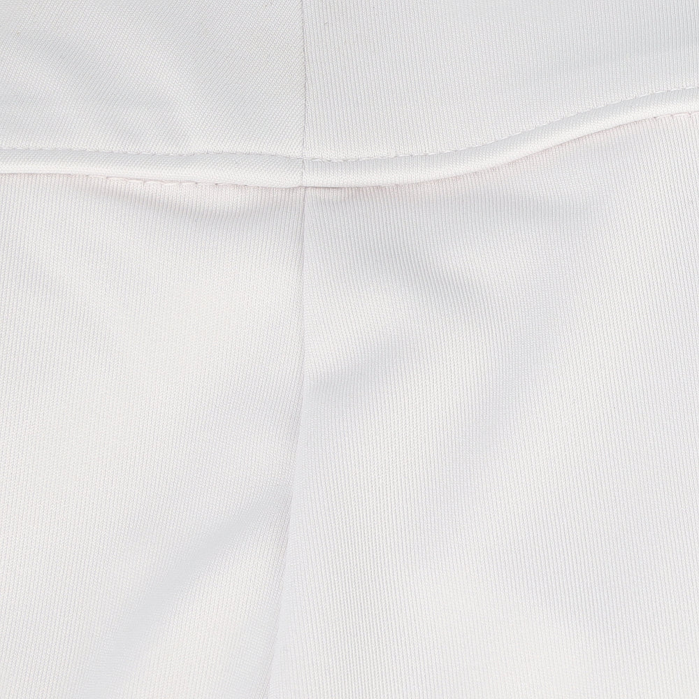 Women's Amelie Skirt