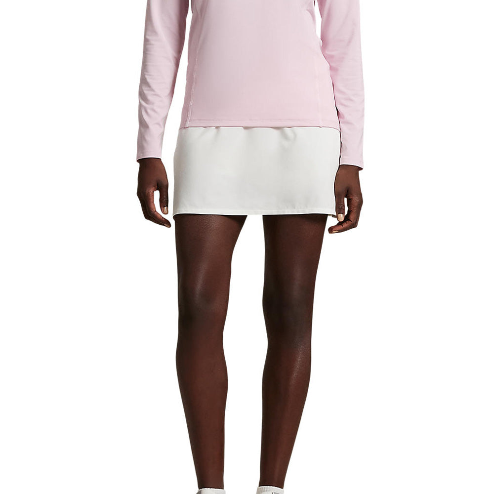Women's Performance Skort