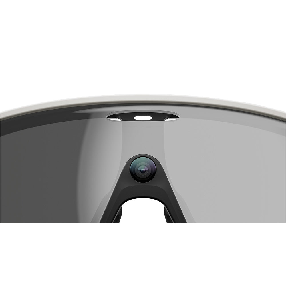 Meta Vanguard Sunglasses